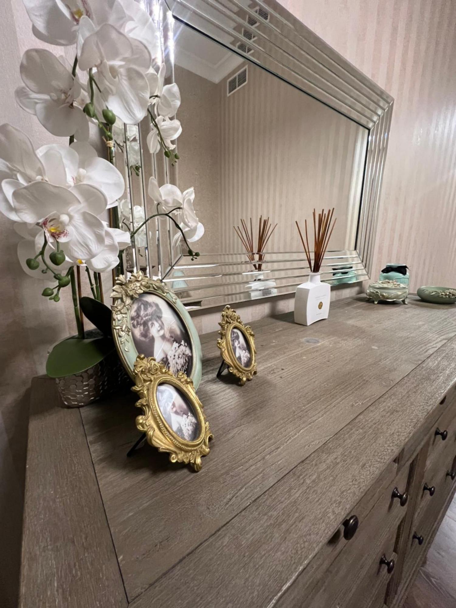 Yas Island Apartment Abu Dhabi Bagian luar foto