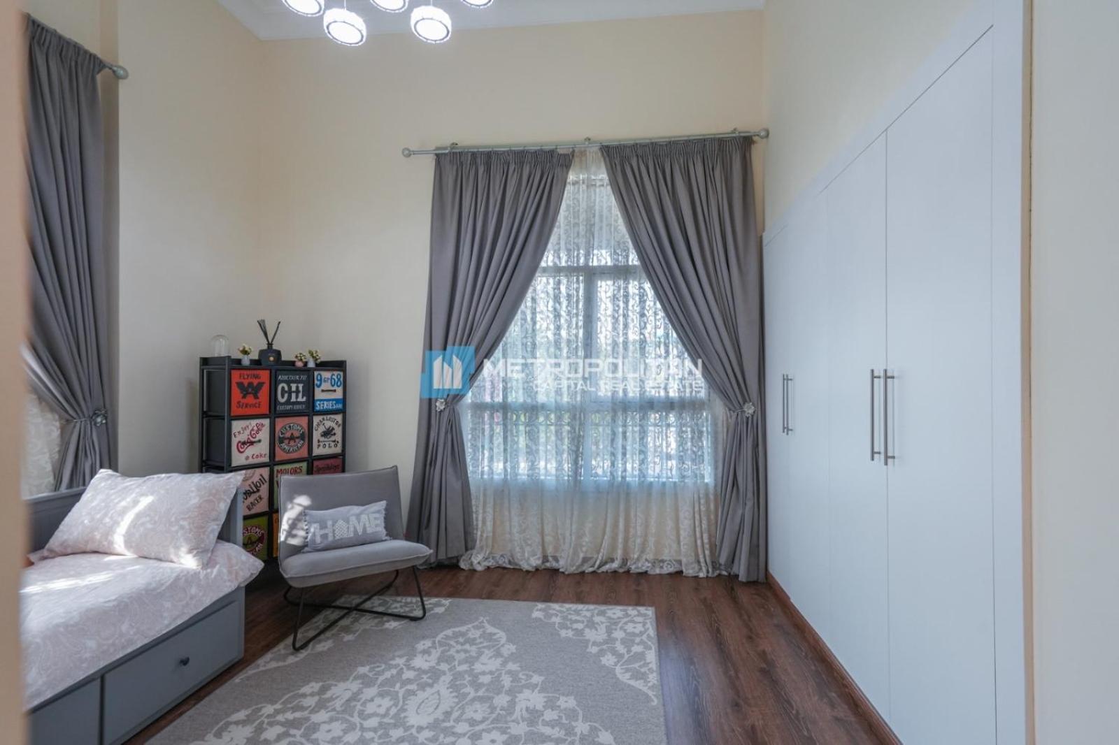 Yas Island Apartment Abu Dhabi Bagian luar foto